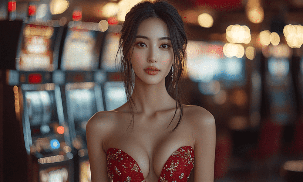 rs8sports bet