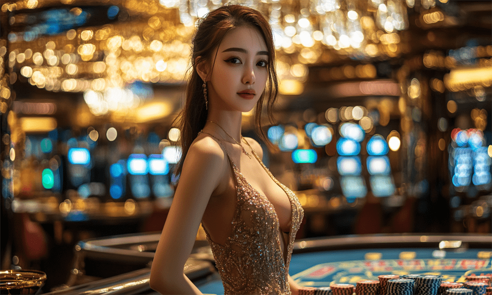 link fun88 casino